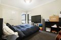 Property photo of 45 Birmingham Parade Piara Waters WA 6112