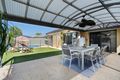 Property photo of 45 Birmingham Parade Piara Waters WA 6112