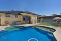 Property photo of 45 Birmingham Parade Piara Waters WA 6112