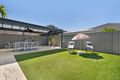 Property photo of 45 Birmingham Parade Piara Waters WA 6112