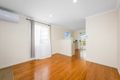 Property photo of 14 Clifton Street Greenmount QLD 4359