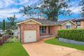 Property photo of 22 Dolomite Road Cranebrook NSW 2749