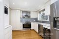 Property photo of 22 Dolomite Road Cranebrook NSW 2749