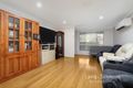 Property photo of 22 Dolomite Road Cranebrook NSW 2749