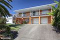 Property photo of 21 Palm Road Forster NSW 2428
