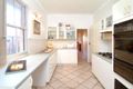 Property photo of 129 Old Canterbury Road Dulwich Hill NSW 2203