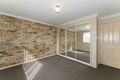 Property photo of 9 Picasso Place Emu Plains NSW 2750