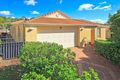 Property photo of 7 Beckington Terrace Mudgeeraba QLD 4213