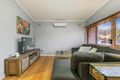 Property photo of 42 Cross Keys Road Brahma Lodge SA 5109