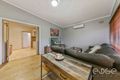 Property photo of 42 Cross Keys Road Brahma Lodge SA 5109