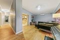 Property photo of 42 Cross Keys Road Brahma Lodge SA 5109