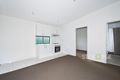 Property photo of 130 O'Sullivan Road Leumeah NSW 2560