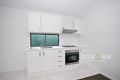 Property photo of 130 O'Sullivan Road Leumeah NSW 2560