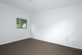 Property photo of 130 O'Sullivan Road Leumeah NSW 2560