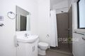 Property photo of 130 O'Sullivan Road Leumeah NSW 2560