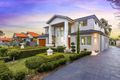 Property photo of 25-27 Blanche Street Strathfield South NSW 2136