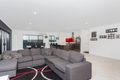 Property photo of 14 Ameer Way Beeliar WA 6164