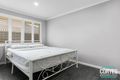 Property photo of 121 Mason Road Piara Waters WA 6112