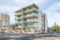 Property photo of 2/18 Colley Terrace Glenelg SA 5045