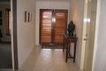 Property photo of 50 Pebble Bush Drive Canning Vale WA 6155