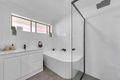 Property photo of 33 Green Crescent Hillbank SA 5112
