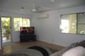 Property photo of 35 Jackson Avenue Moranbah QLD 4744