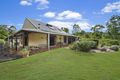 Property photo of 357 Mount Brisbane Road Mount Pleasant QLD 4521