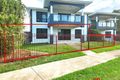 Property photo of 1/16 Alfred Street Aitkenvale QLD 4814