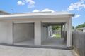 Property photo of 1/16 Alfred Street Aitkenvale QLD 4814