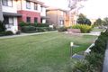 Property photo of 12 Mariner Street Glenfield NSW 2167