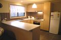 Property photo of 12 Mariner Street Glenfield NSW 2167