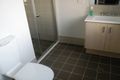 Property photo of 12 Mariner Street Glenfield NSW 2167
