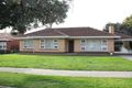 Property photo of 9 Weemala Street Flinders Park SA 5025