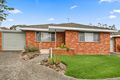 Property photo of 2/39 Mutual Road Mortdale NSW 2223
