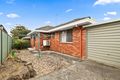 Property photo of 2/39 Mutual Road Mortdale NSW 2223