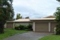 Property photo of 4 Keats Close Mount Sheridan QLD 4868