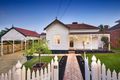 Property photo of 1/83 Dunlavin Road Mitcham VIC 3132