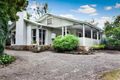 Property photo of 176 Research-Warrandyte Road North Warrandyte VIC 3113