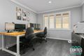 Property photo of 121 Mason Road Piara Waters WA 6112