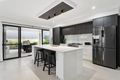 Property photo of 52 Rhodeswood Drive Aveley WA 6069