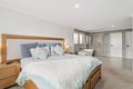 Property photo of 52 Rhodeswood Drive Aveley WA 6069