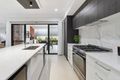 Property photo of 52 Rhodeswood Drive Aveley WA 6069