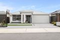 Property photo of 52 Rhodeswood Drive Aveley WA 6069