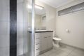 Property photo of 11 Gillman Terrace West Wodonga VIC 3690