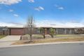 Property photo of 11 Gillman Terrace West Wodonga VIC 3690