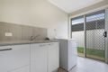 Property photo of 11 Gillman Terrace West Wodonga VIC 3690