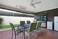 Property photo of 11 Gillman Terrace West Wodonga VIC 3690