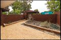 Property photo of 3/3 Marsh Road Mount Richon WA 6112