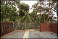 Property photo of 3/3 Marsh Road Mount Richon WA 6112