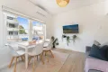 Property photo of 4/68-70 Hall Street Bondi Beach NSW 2026